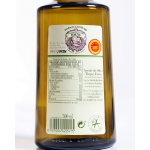 VIRREY DEL PINO 500ML- PACK DE 6 - Imagen 2