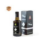 VIRREY DEL PINO 500ML- PACK DE 6