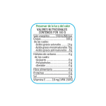 VIRREY DEL PINO 500ML- PACK DE 6 - Imagen 3