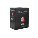 VIRREY BAG IN BOX 3LT.