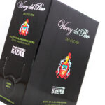 VIRREY BAG IN BOX 3LT. - Imagen 2