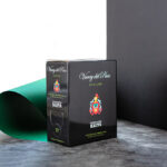 VIRREY BAG IN BOX 3LT. - Imagen 3
