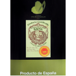 VIRREY DEL PINO -LATA DE 3LT - PACK DE 6 - Imagen 2