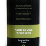 VIRREY DEL PINO -LATA DE 3LT - PACK DE 6 - Imagen 3
