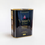 VIRREY DEL PINO -LATA DE 3LT