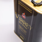 VIRREY DEL PINO -LATA DE 3LT - Imagen 2