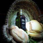 HOGAROLIVA 500ML. TEMPRANO FILTRADO - Imagen 2