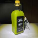 HOGAROLIVA 500ML. TEMPRANO CAMPAÑA 2024-2025 - PACK 12 UND. - Imagen 3