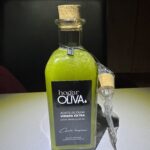 HOGAROLIVA 500ML. TEMPRANO CAMPAÑA 2024-2025 - PACK 12 UND. - Imagen 2