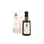 VIRREY  ECOLÓGICO 500ML